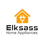 Elksass_elctronic