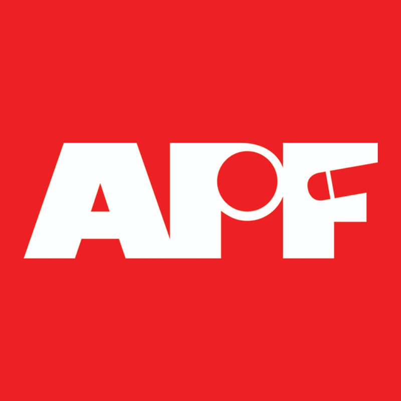 Asian Pool Federation Limited