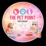 The Pet Point Petshop