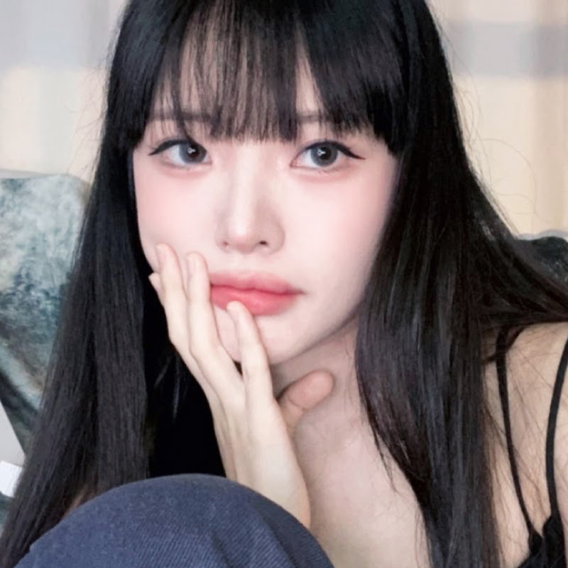 키오 kio_x