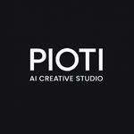 P I O T I