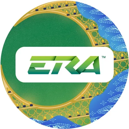 ERA