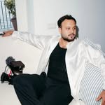 Commercial Director | Producer