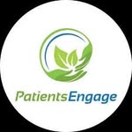 PatientsEngage