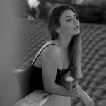 Carolina Aguilar