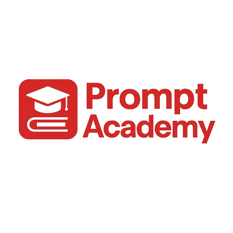 Prompt Academy