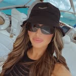 kayla oliveira | Amazon Fashion
