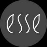 Esse Microbiome Skincare SG