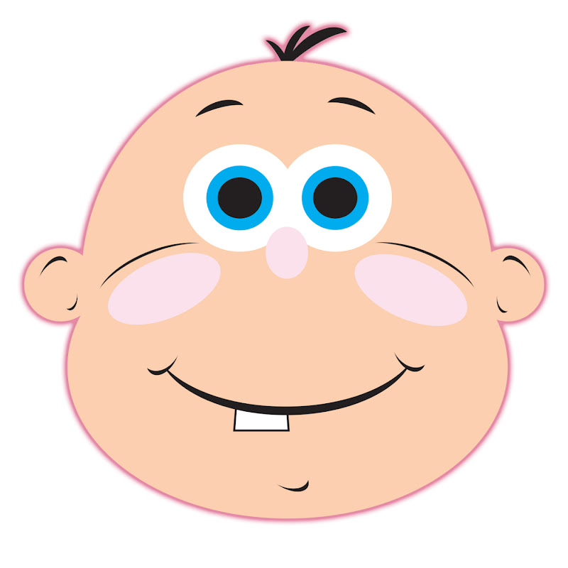 Baby Big Mouth Kids - Sing, Dance, Explore