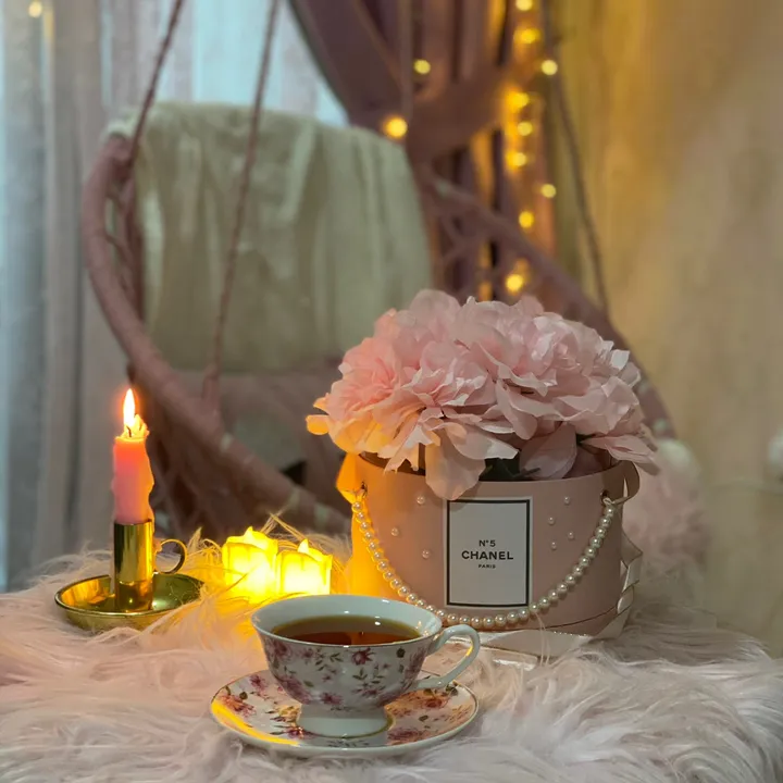 Yuli.gov 🧚‍♀️