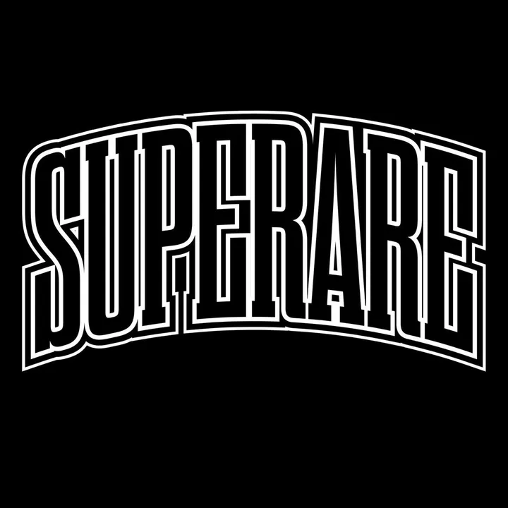 Superare