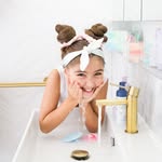 Petite Skin Co.® | Pre-Teen Skincare Safe & Natural Solutions