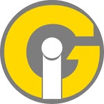 Gadinsider