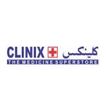 Clinix Private Ltd
