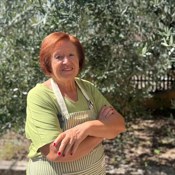 Nonna Rosy🥘