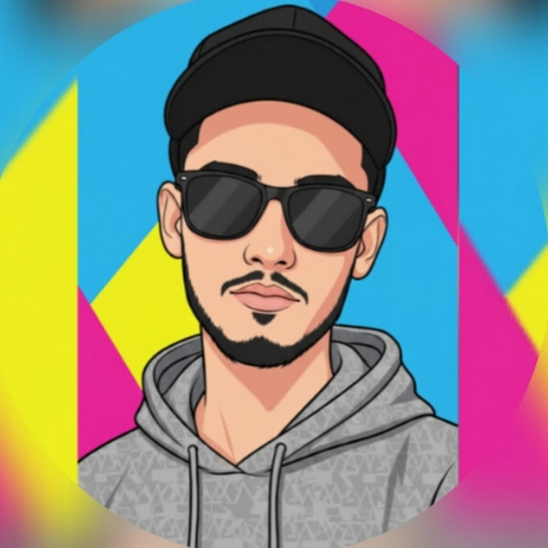 kokkbuzz