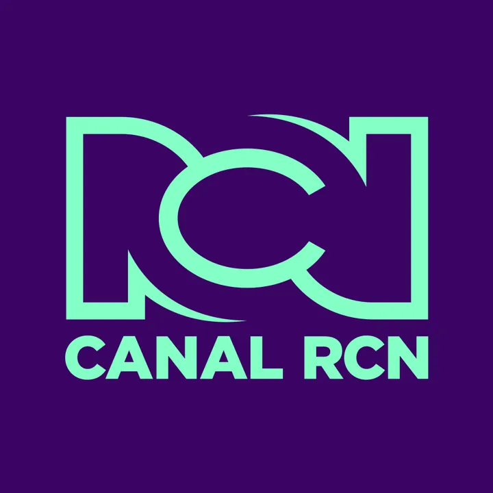 CanalRCN