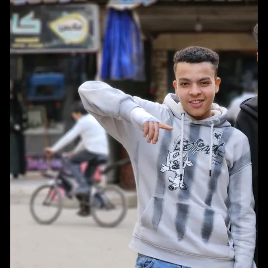 🦅...🥷. 🦂 Habesha ✨️ 🎭