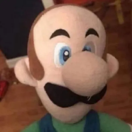 Your favorite clips on TikTok