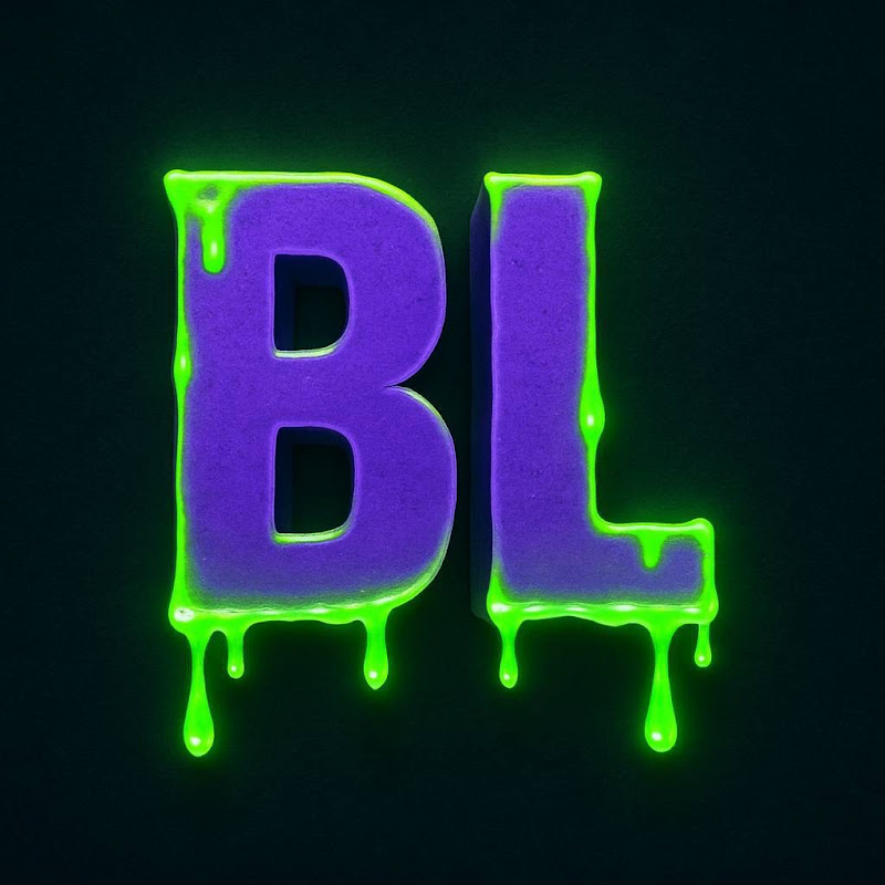 BLACKLIST