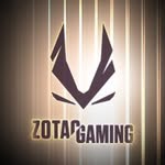 ZOTAC