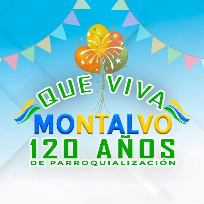 GADRP-Montalvo