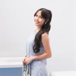 Odilia Yohana
