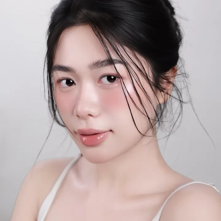 Caamm Xuynhh