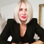 StylePixie - Personal Stylist