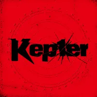 Kep1er