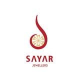 SAYAR JEWELLERS | THIRUVANAMALAI JEWELLERY STORE