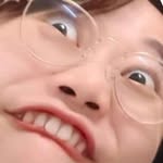 handxmade ✿ content creator • twitch streamer