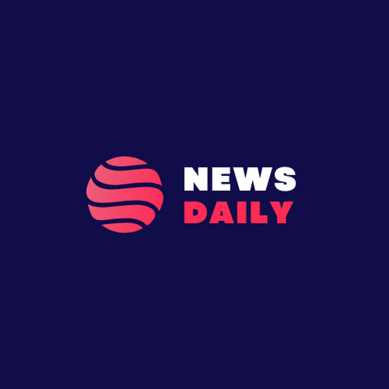 Real Australia Report