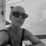 Clarissa Hedman Pöysti