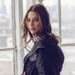 Gabriella Ghader