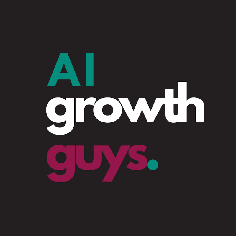 AI GROWTH GUYS