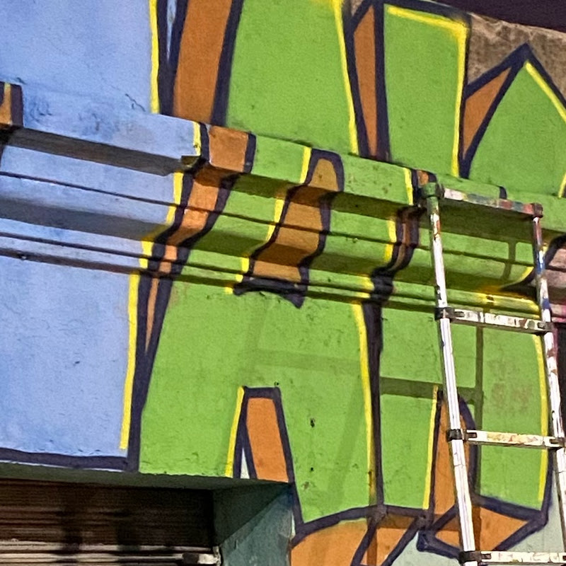 CRIAK