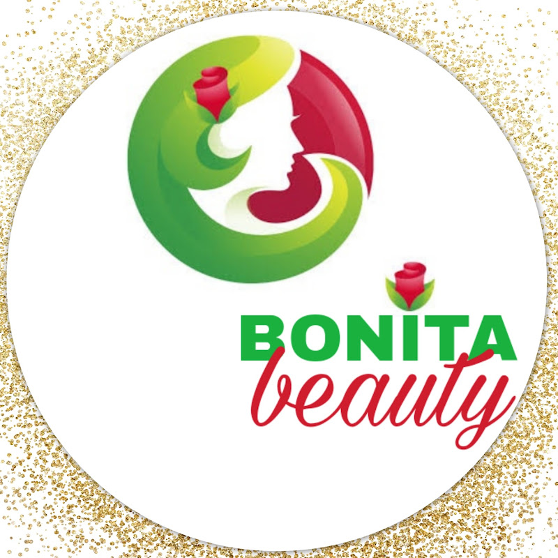 Bonita Beauty