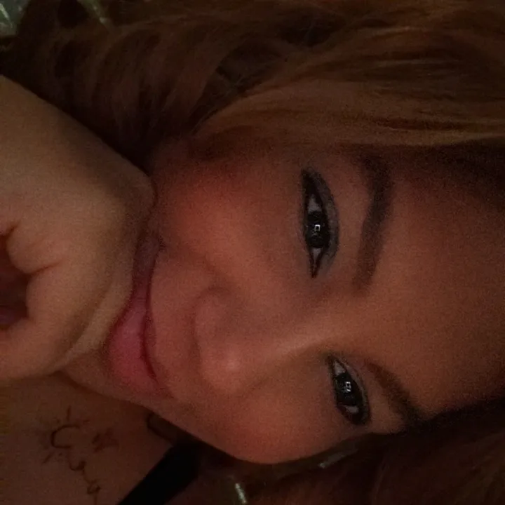 Kimberly