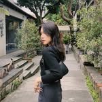 Cindy Lee