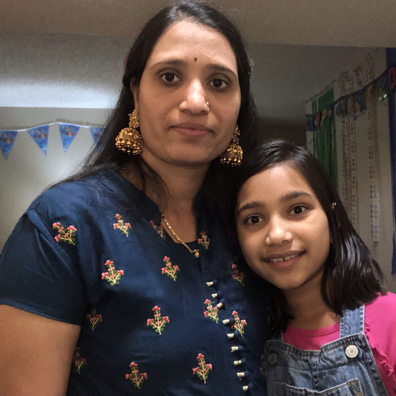 Suhasini kannada vlogs / life style , cooking vlog