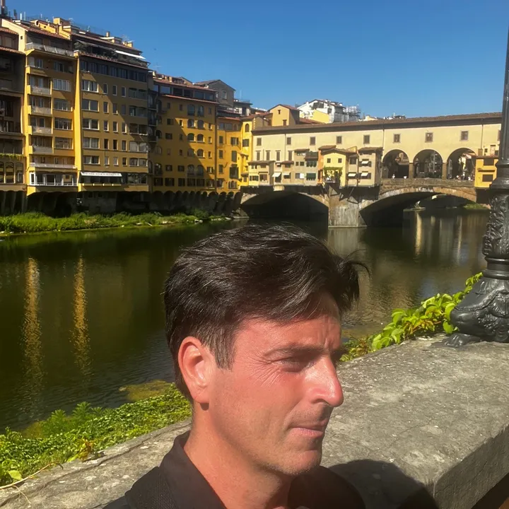 Kotsogiannidis Anast