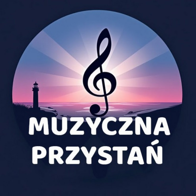 Muzyczna Przystań