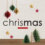 Santa Claus Chrismas