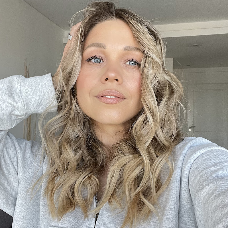 Anna Titorenko 