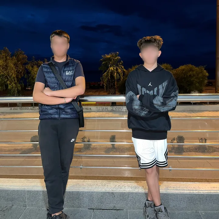 𝙂𝙚𝙬𝙧𝙜𝙞𝙤𝙥𝙤𝙪𝙡𝙤𝙨𝙨𝙨