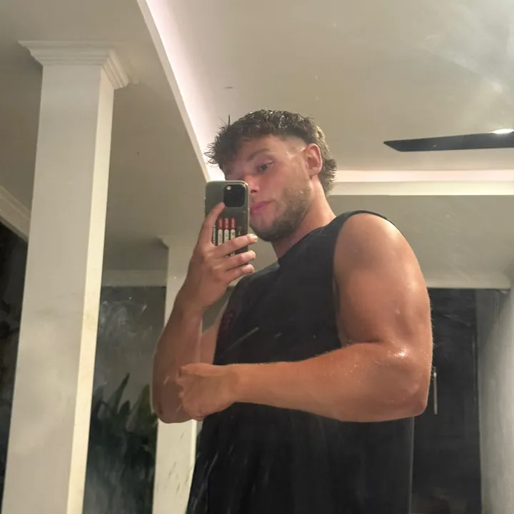 ralph__offduty