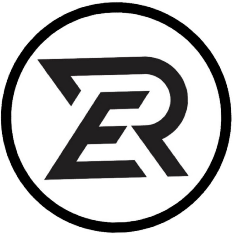 Music Essi.R
