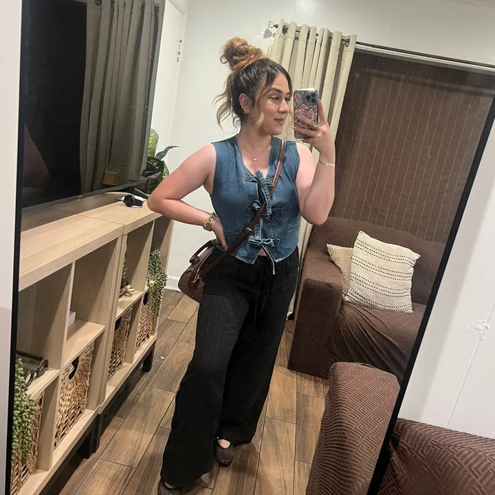 jackieriv.97