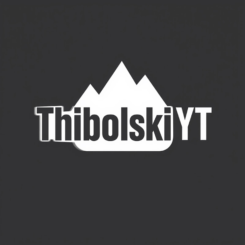 Thibolski YT